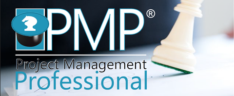 Curso | Preparación para la Certificación PMP®